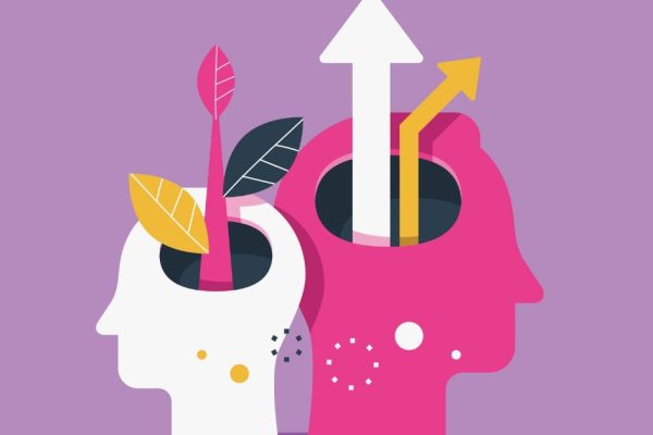 Mental Empowerment and Artistry