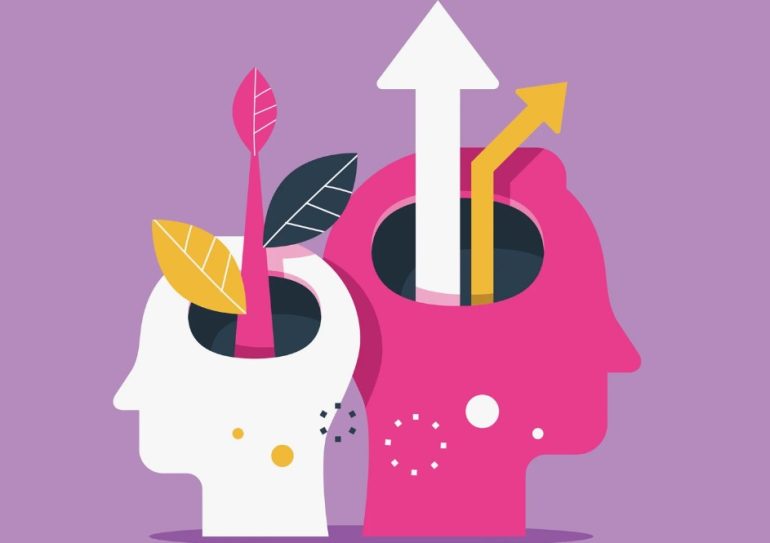 Mental Empowerment and Artistry