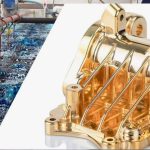 Electroplate Sorting Tips That Help Sellers Maximize Recovery Value