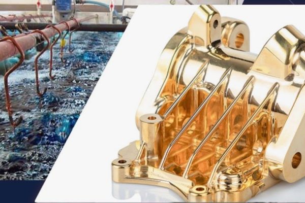 Electroplate Sorting Tips That Help Sellers Maximize Recovery Value