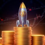 Bitcoin Launch Date: How the World's First Cryptocurrency Changed Finance Forever