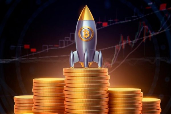 Bitcoin Launch Date: How the World's First Cryptocurrency Changed Finance Forever