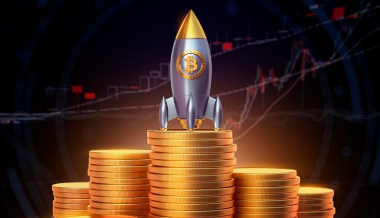 Bitcoin Launch Date: How the World's First Cryptocurrency Changed Finance Forever