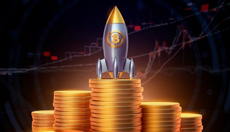 Bitcoin Launch Date: How the World's First Cryptocurrency Changed Finance Forever