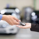 Car Rental in Austria Without a Credit Card: Available Options for Tourists