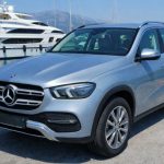 Car Rental Podgorica No Deposit & No Credit Card: Full Guide