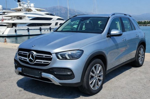 Car Rental Podgorica No Deposit & No Credit Card: Full Guide