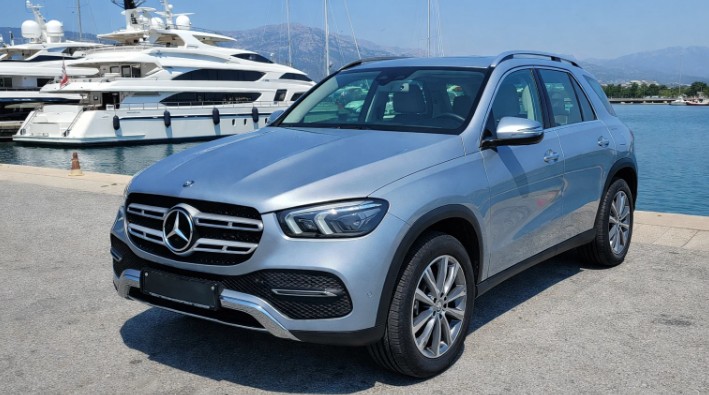 Car Rental Podgorica No Deposit & No Credit Card: Full Guide