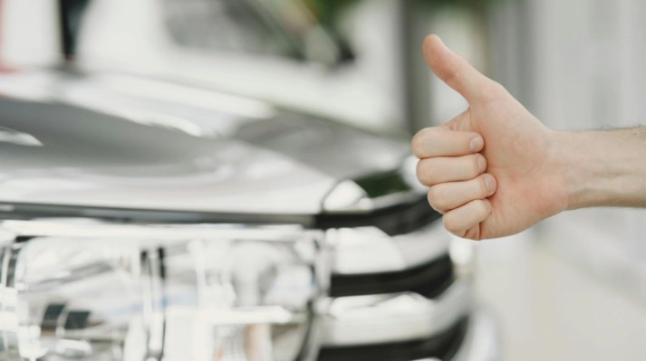 Car Rental Podgorica No Deposit & No Credit Card: Full Guide