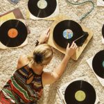 The Most Valuable Vinyl Records on Online Auctions: What Collectors Are Really Paying For