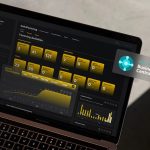 How to Scale a Factoring Business Without Losing Control of Processes and Data