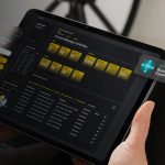 How to Reduce Manual Work in Lease Administration Without Hiring More Staff