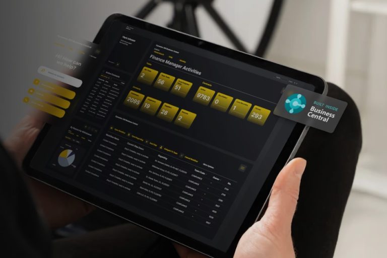 How to Reduce Manual Work in Lease Administration Without Hiring More Staff