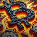 ViaBTC Pool Review 2026: Merged Mining & Flexible Payouts