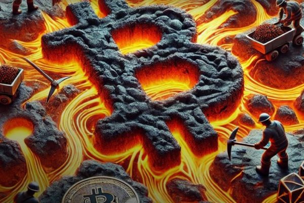 ViaBTC Pool Review 2026: Merged Mining & Flexible Payouts