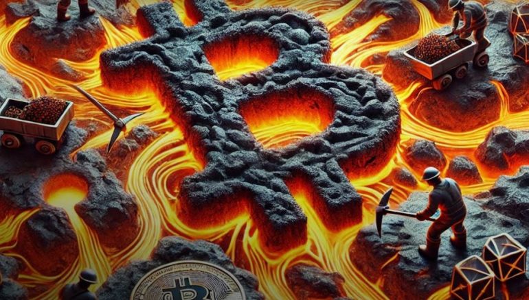 ViaBTC Pool Review 2026: Merged Mining & Flexible Payouts