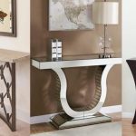 What is the Point of a Console Table? A Designer's Guide to This Versatile Piece