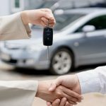 Car Rental in Rome Without a Credit Card: A Guide for Travelers