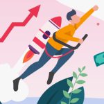 Is Working in Traffic Arbitrage Still Profitable Today?