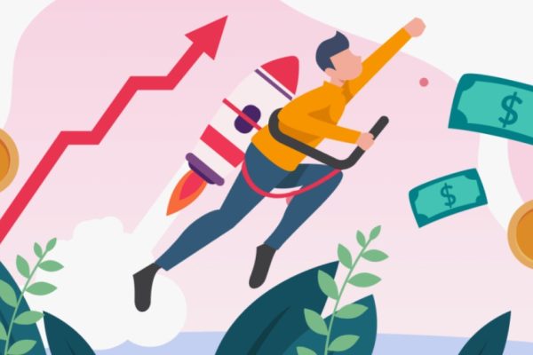 Is Working in Traffic Arbitrage Still Profitable Today?
