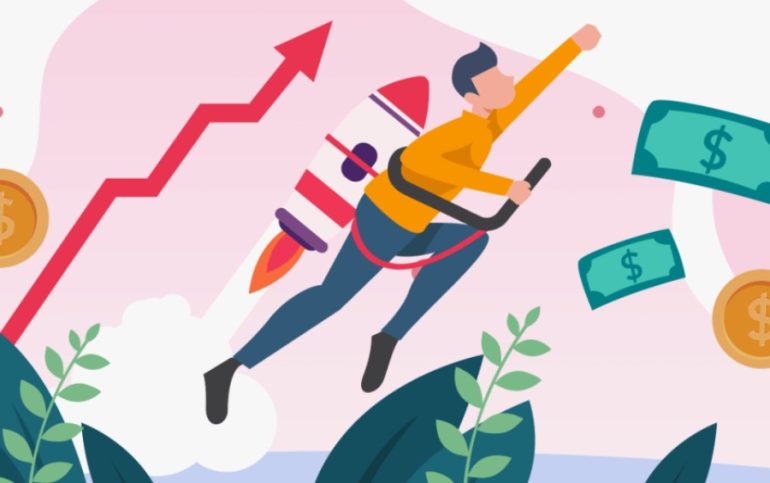 Is Working in Traffic Arbitrage Still Profitable Today?