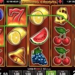 Shining Crown slotul bonuses explained: demo play, free spins and cashback offers 