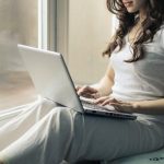 Curated Online Stories and the Modern Search for Entertainment Platforms