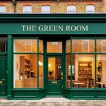 Exterior Commercial Spraying for Modern Retail Facades: Trends in Shop Front Renovation