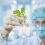 Emerging Trends in Medical Symposia Management by BioConferences International 
