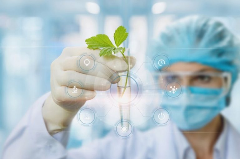 Emerging Trends in Medical Symposia Management by BioConferences International 